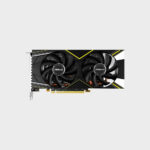 Radeon-RX-5500-XT-Challenger-D-4G-OCL2.jpg