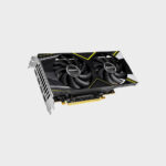 Radeon-RX-5500-XT-Challenger-D-4G-OCL3.jpg