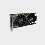 Radeon-RX-5500-XT-Challenger-D-4G-OCL4.jpg