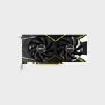 Radeon-RX-5500-XT-Challenger-D-8G-OCL2.jpg