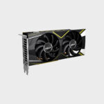 Radeon-RX-5500-XT-Challenger-D-8G-OCL4.jpg