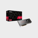 Radeon-RX-5700-8GL1.jpg