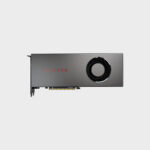 Radeon-RX-5700-8GL2.jpg