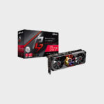 Radeon-RX-5700-XT-Phantom-Gaming-D-8G-OCL1.jpg