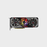 Radeon-RX-5700-XT-Phantom-Gaming-D-8G-OCL2.jpg