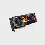 Radeon-RX-5700-XT-Phantom-Gaming-D-8G-OCL3.jpg