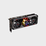 Radeon-RX-5700-XT-Phantom-Gaming-D-8G-OCL4.jpg