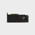 Radeon-RX-5700-XT-Phantom-Gaming-D-8G-OCL6.jpg