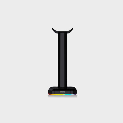 Redragon HA300 Scepter Pro Headset Stand RGB