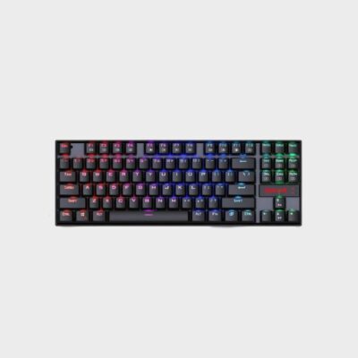 Redragon K552 Kumara RGB