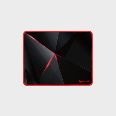 Redragon P012 Gaming Mouse Pad Capricorn Waterproof 33*26cm