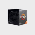 Ryzen-5-3600X.jpg