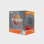 Ryzen-9-3900xt.jpg