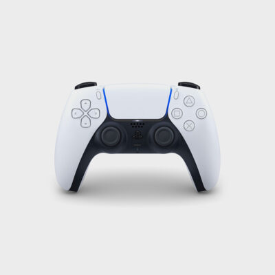 DualSense PS5