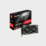 VGA-AMD-MSI-Mesh-OC-RX-5700XT-8G-DDR6-4.jpg