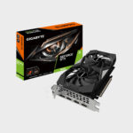 VGA-GB-NVIDIA-GTX-1650-Windforce-OC-4G-DDR6-9325-3.jpg