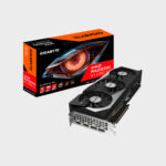 VGA-Gigabyte-AMD-RX-6900XT-Gaming-16G-DDR6-9325-1.jpg