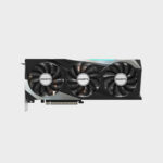 VGA-Gigabyte-AMD-RX-6900XT-Gaming-16G-DDR6-9325-2.jpg