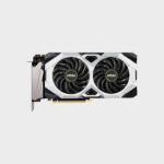 VGA-MSI-NVIDIA-RTX-2070-VENTUS-OC-8G-Super-DDR6-3.jpg