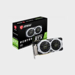 VGA-MSI-NVIDIA-RTX-2070-VENTUS-OC-8G-Super-DDR6-4.jpg