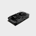 VGA-Zotac-NVIDIA-GTX-1660-Super-Twin-Fan-6G-DDR6-1.jpg