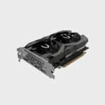 VGA-Zotac-NVIDIA-GTX-1660-Super-Twin-Fan-6G-DDR6-2.jpg