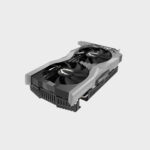 VGA-Zotac-NVIDIA-RTX-2060-Super-Mini-2Fan-8G-DDR6-2.jpg