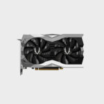 VGA-Zotac-NVIDIA-RTX-2060-Super-Mini-2Fan-8G-DDR6-5.jpg