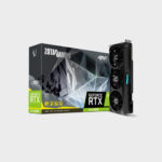 VGA-Zotac-NVIDIA-RTX-2070-Super-AMP-Extreme-8G-DDR6-1.jpg