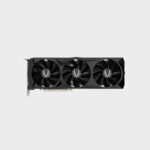 VGA-Zotac-NVIDIA-RTX-2070-Super-AMP-Extreme-8G-DDR6-4.jpg