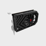 XLR8-Graphics-Cards-GTX-1650-OC-ra-2-.jpg