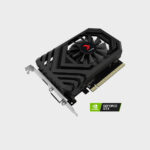 XLR8-Graphics-Cards-GTX-1650-OC-ra-logo_.jpg