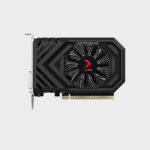 XLR8-Graphics-Cards-GTX-1650-OC-top_.jpg