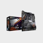 Z490-AORUS-MASTER-1.jpg