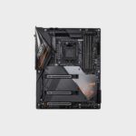 Z490-AORUS-MASTER-2.jpg