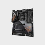 Z490-AORUS-MASTER-3.jpg