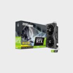 Zotac-NVIDIA-RTX-2060-Gaming-6G-DDR6.jpg