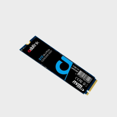 Addlink S72 1TB M.2 2281 NVMe