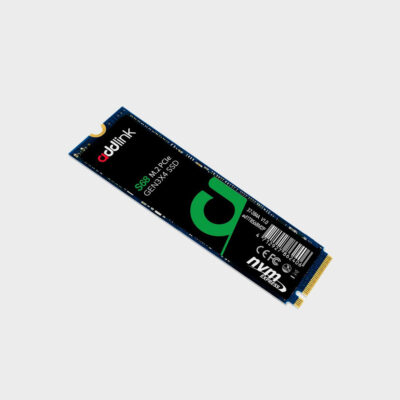 Addlink m2 512g s68 gen3x4