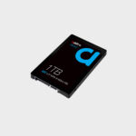 addlink-ssd-1t-g-s22-up-to-r550-w500-qlc-1.jpg