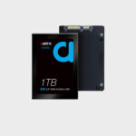 addlink-ssd-1t-g-s22-up-to-r550-w500-qlc-1-2.jpg