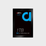 addlink-ssd-1t-g-s22-up-to-r550-w500-qlc-2.jpg