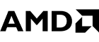 amd-logo-black amd-logo-black