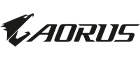 aorus-logo-black aorus-logo-black