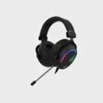 gamdias-hebe-m2-rgb-gaming-headset-1000px-v1-02.jpg