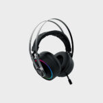 gamdias-hebe-p1a-rgb-gaming-headset-1000px-v1-0005.jpg