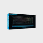 gaming-keyboard-g213-intnl-international-layout-1.jpg