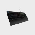 gaming-keyboard-g213-intnl-international-layout-2.jpg