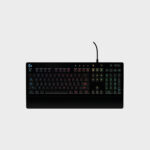 gaming-keyboard-g213-intnl-international-layout-3.jpg
