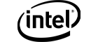 intel-logo-black intel-logo-black